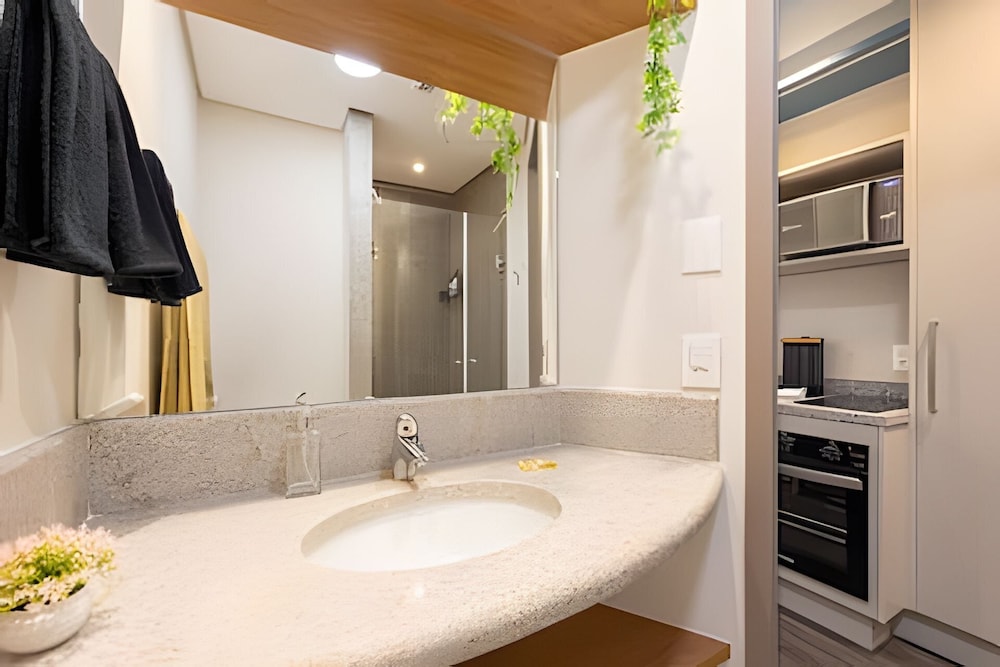 Estudios Neo Home São Caetano