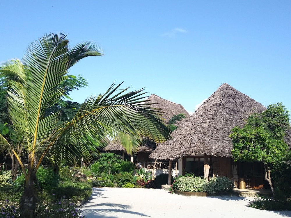 Kiwengwa Vacations - Marafiki Bungalows - Property Image 91