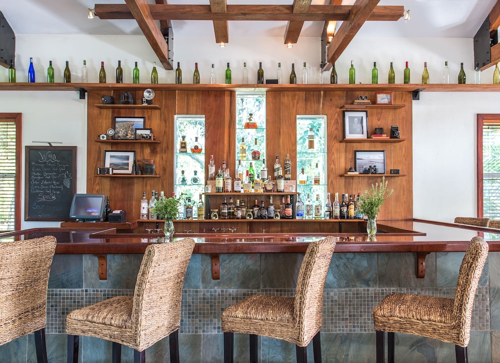 Belize Vacations - Ka'ana Resort - Property Image 121