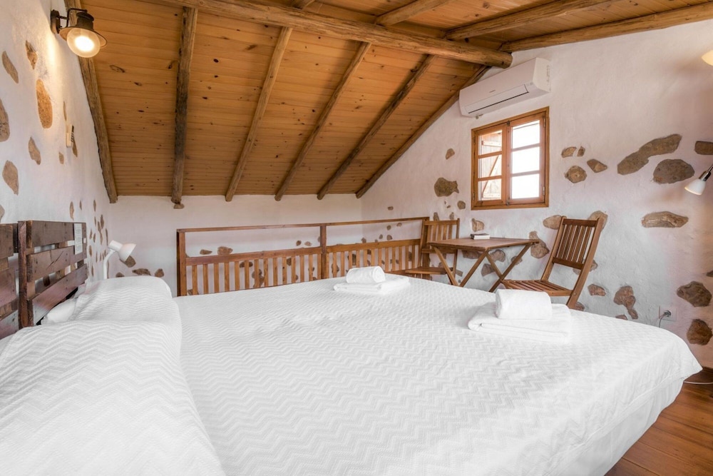 F - Casa Bezzerinhos in Quinta das Alagoas, Foto 10