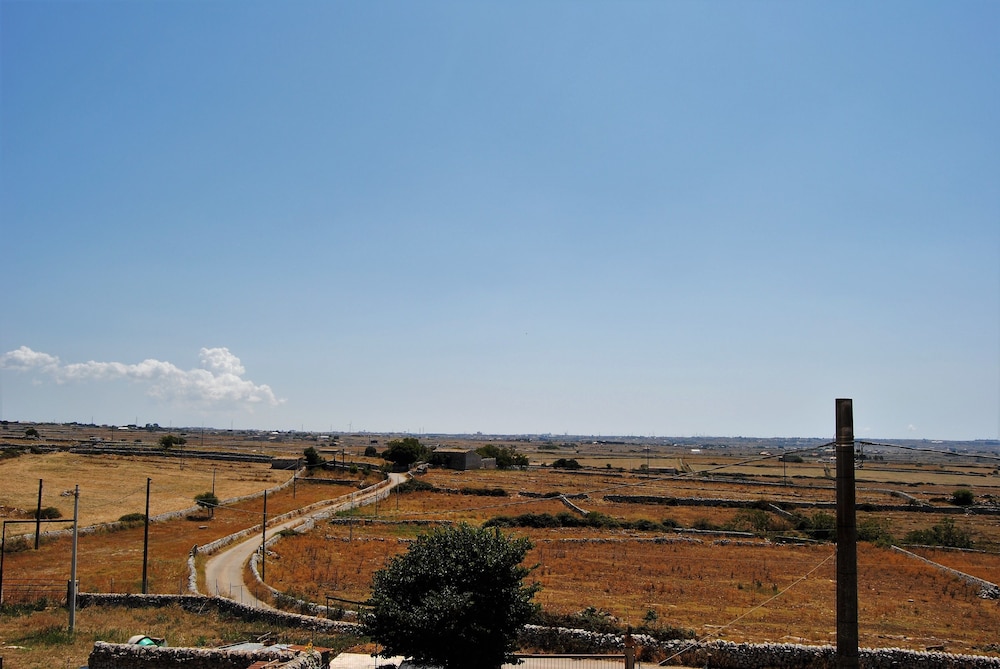 Casale Clemente, photo 36