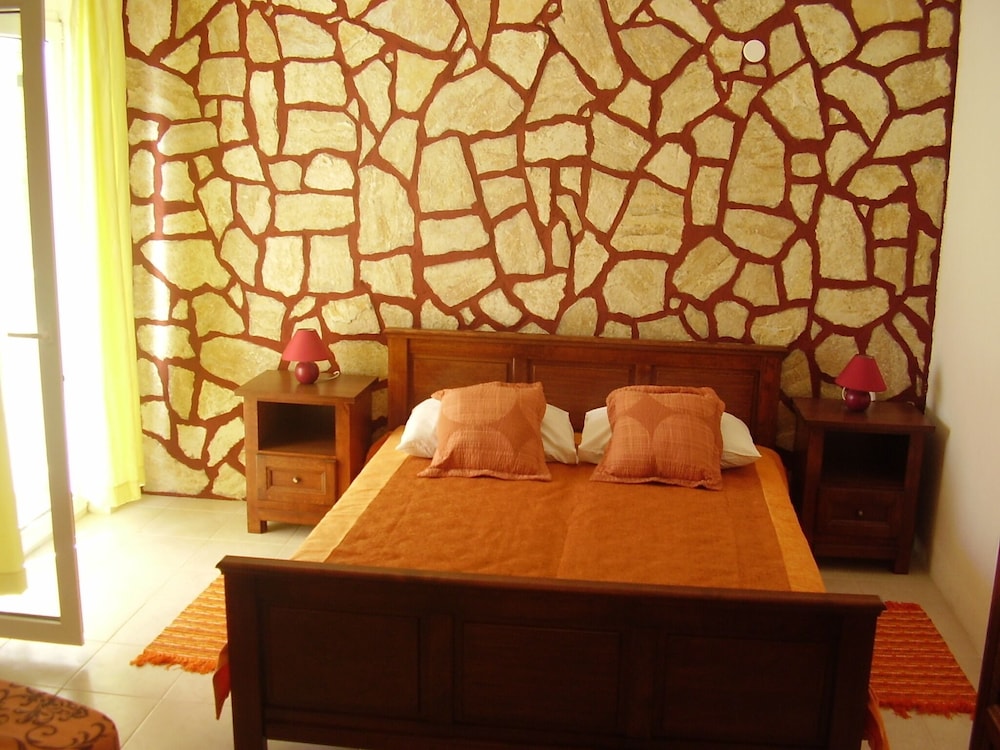 Holiday Home Ivas view 4