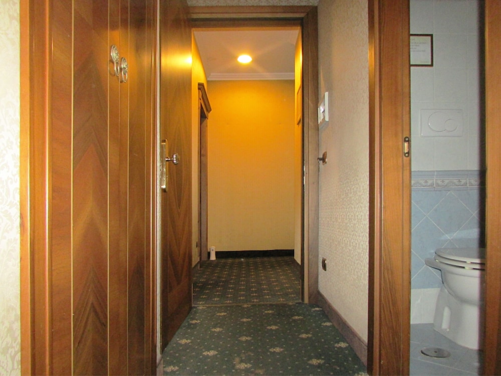 Best Rooms