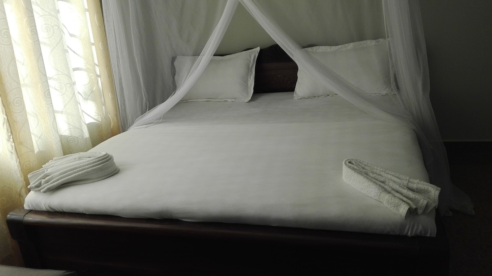 Naam Suite Motel - Adults Only