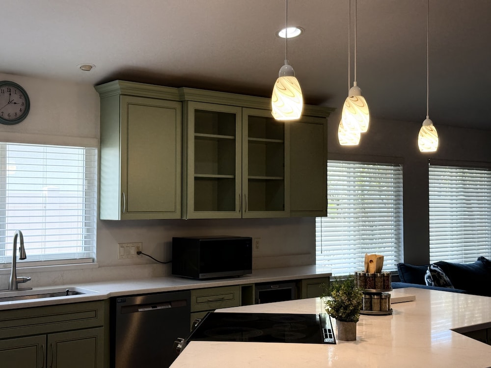 Serendipity At Naples Park By Sky Run Naples 3 Bedroom Home