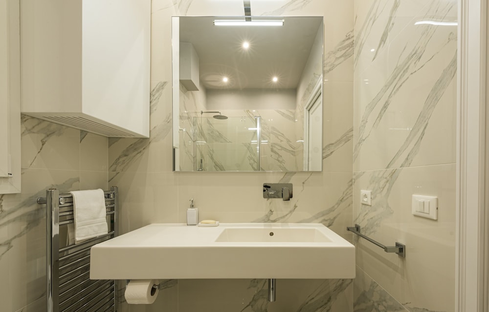 Firenze Rentals