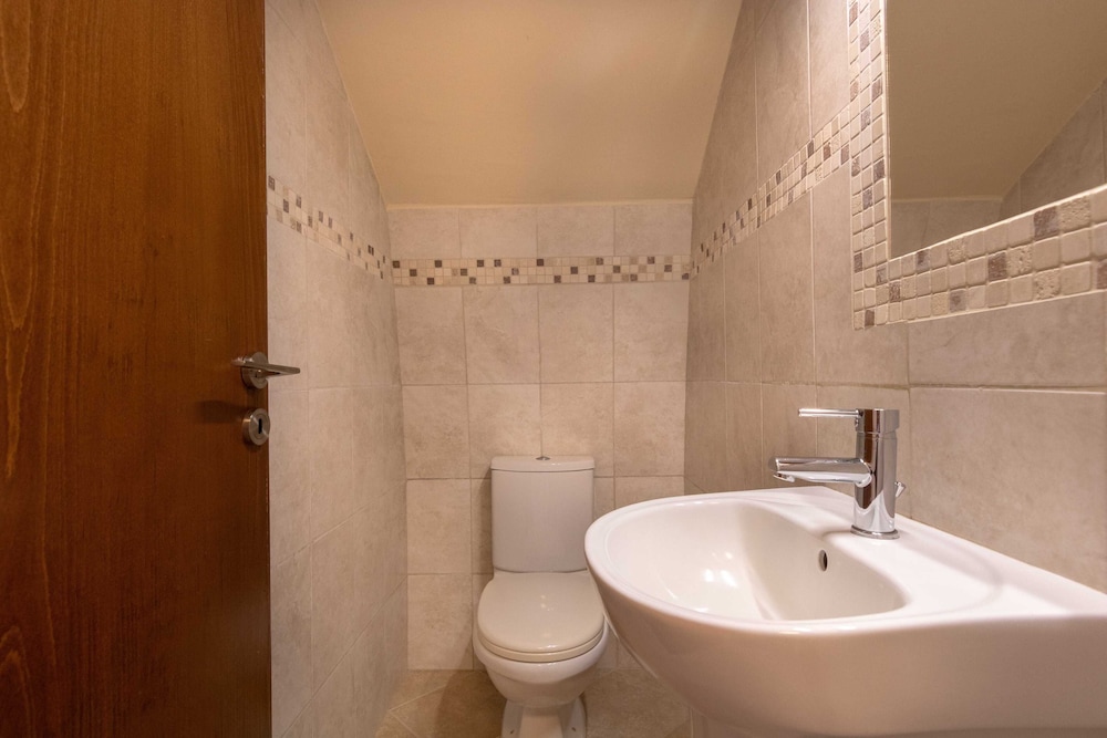 Paphos Vacations - Phaedrus Living Argaka Zen Residence - Property Image 6