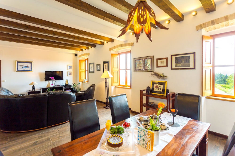 Villa Anica Dubrovnik
