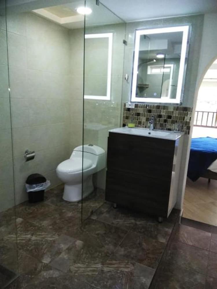 Casa Grande Exclusiva Zona Norte view 5
