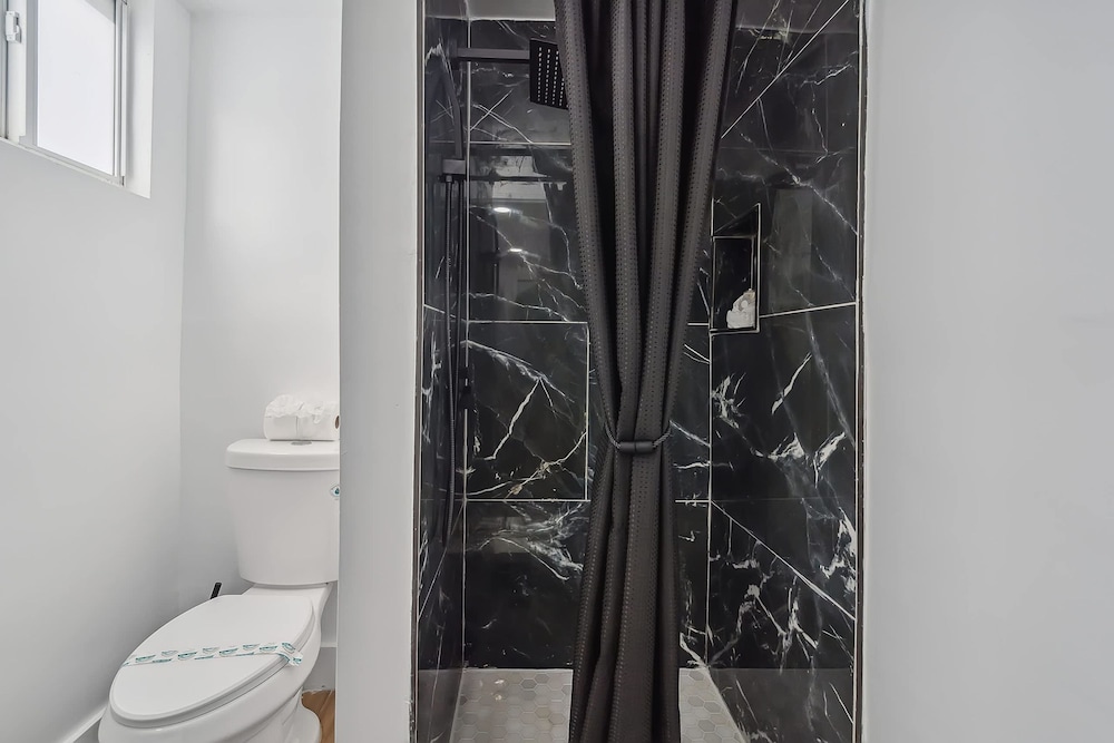 Casa Roselle 3 Bedrooms