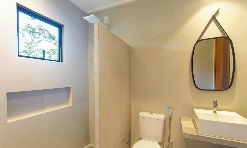 Condominium With Pool in Campinhos, Marau - Rves