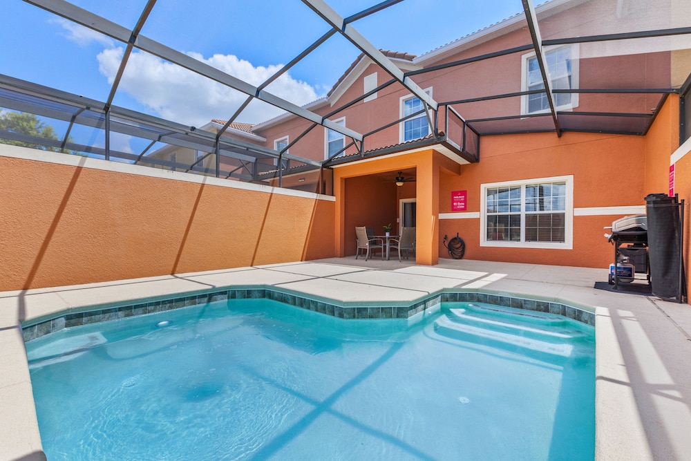 8847 Candy Palm Rd