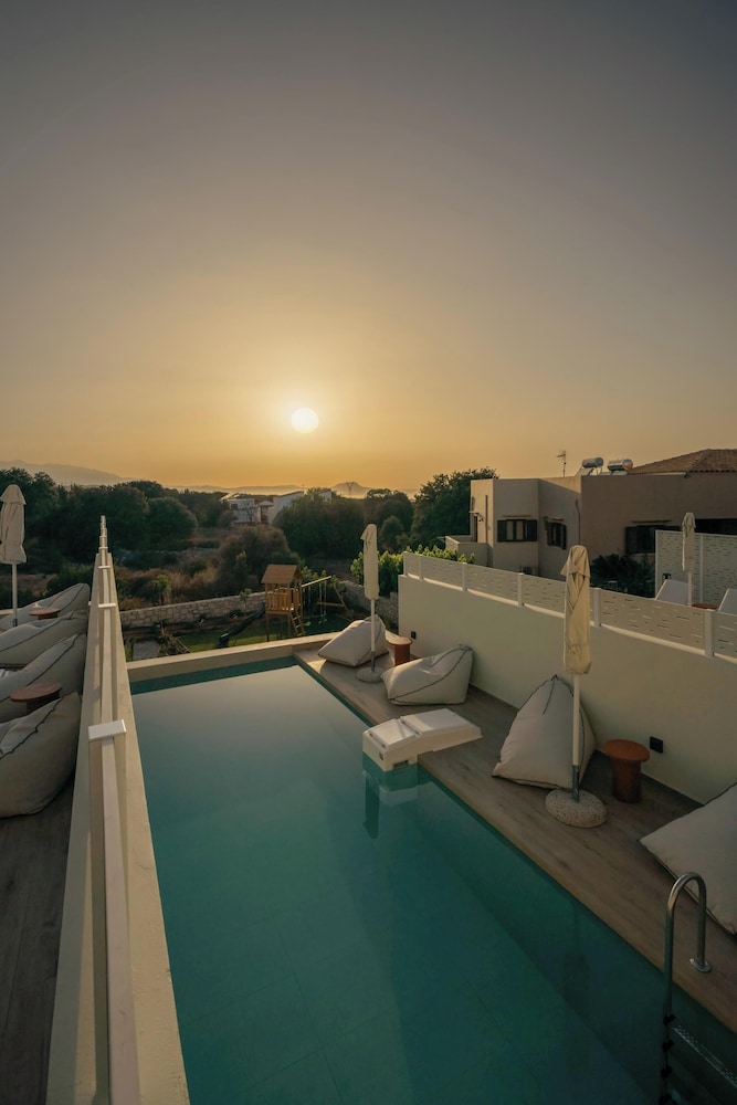 Aesthete Villas