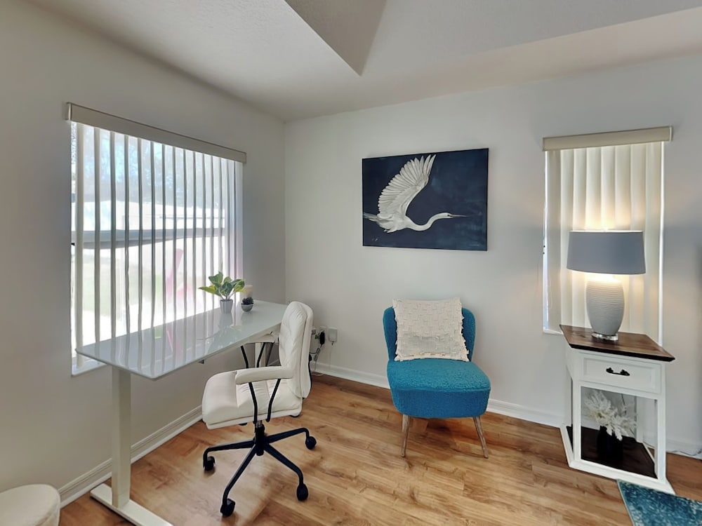 Shore Thing by Distinctive Beach Rentals