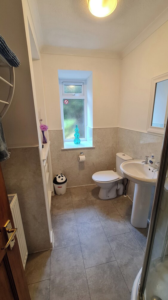 Darwin Cottage Self Catering in Elgin, photo 10
