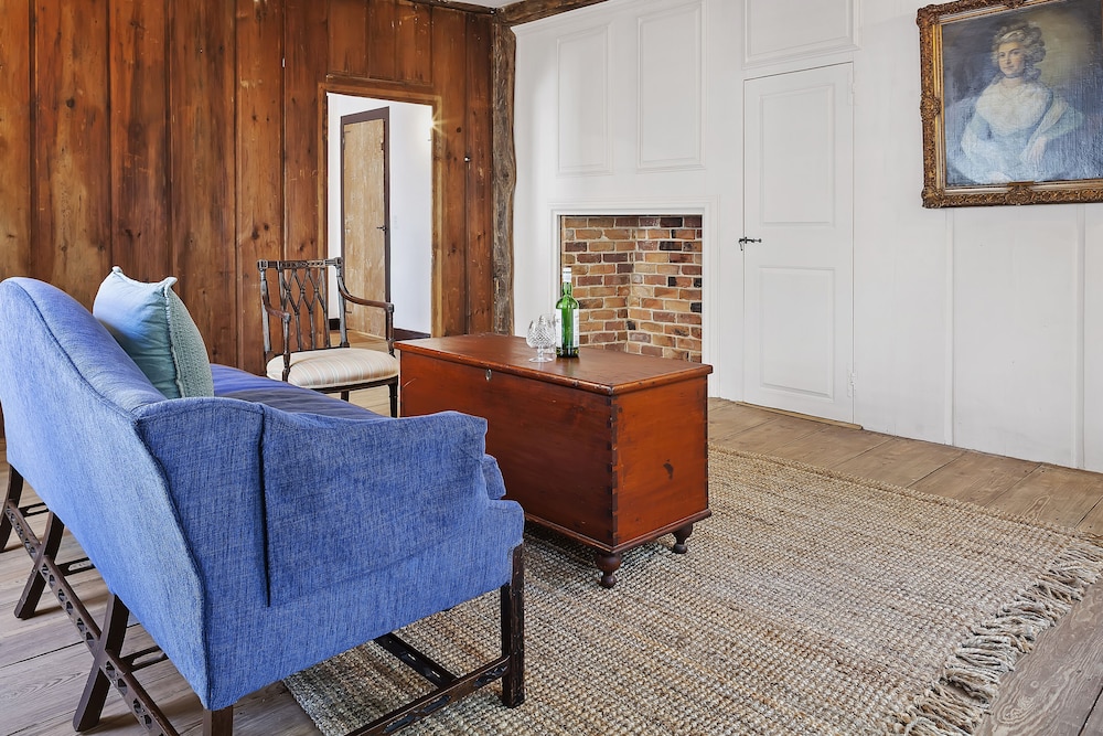 Printmaker's Inn