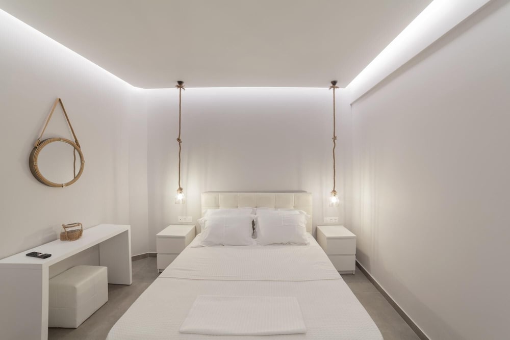 Althea Suites 2 by Travel Pro Services view 5