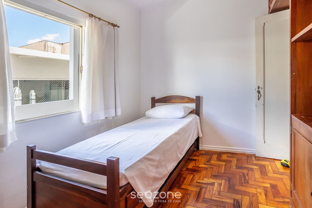 Spacious House in Pocos de Caldas Spl0342