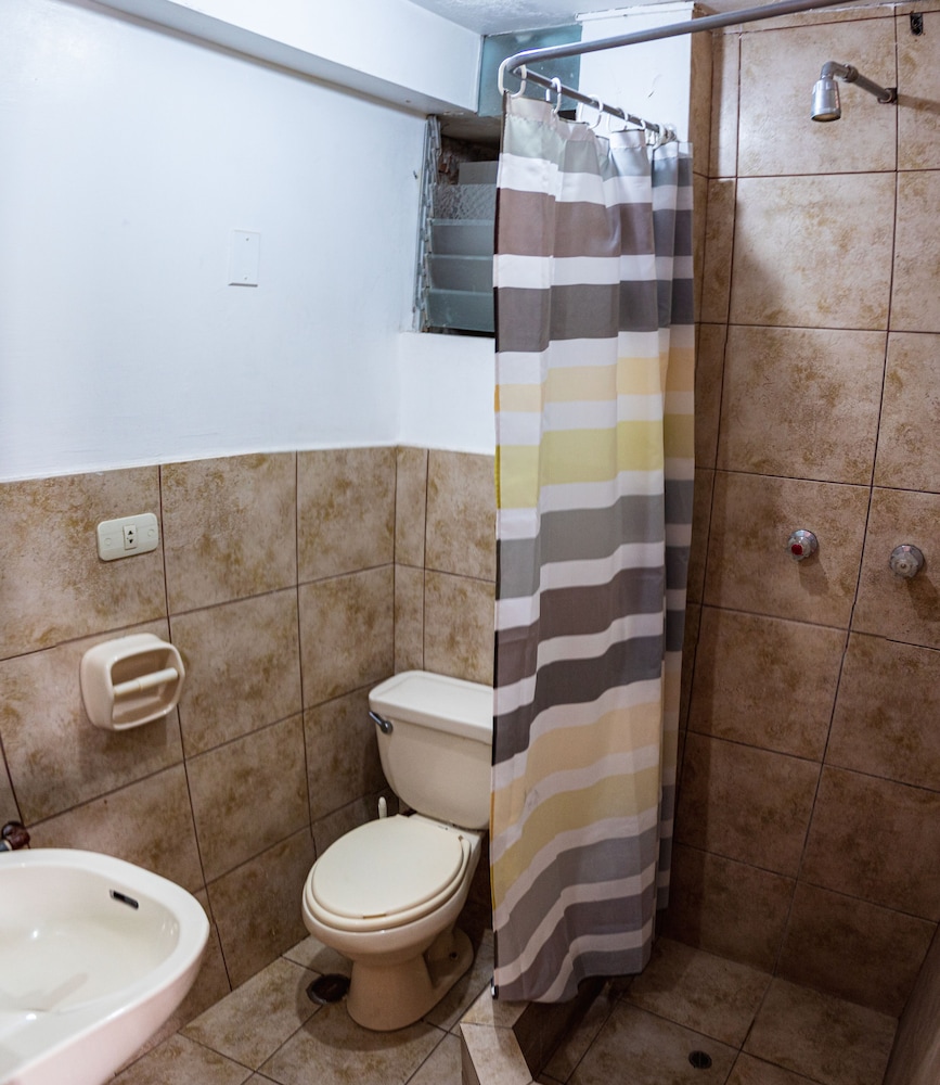 Cusco Wanchaq Bed & Breakfast