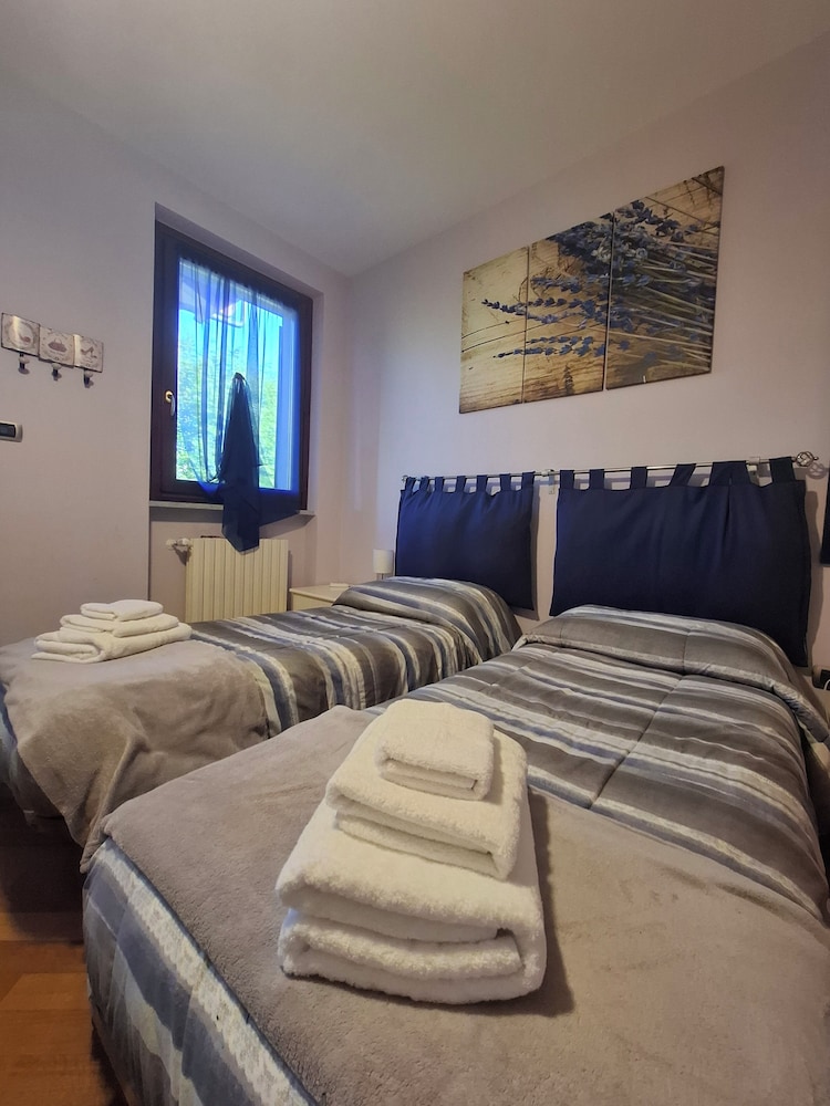 B&B Rubino