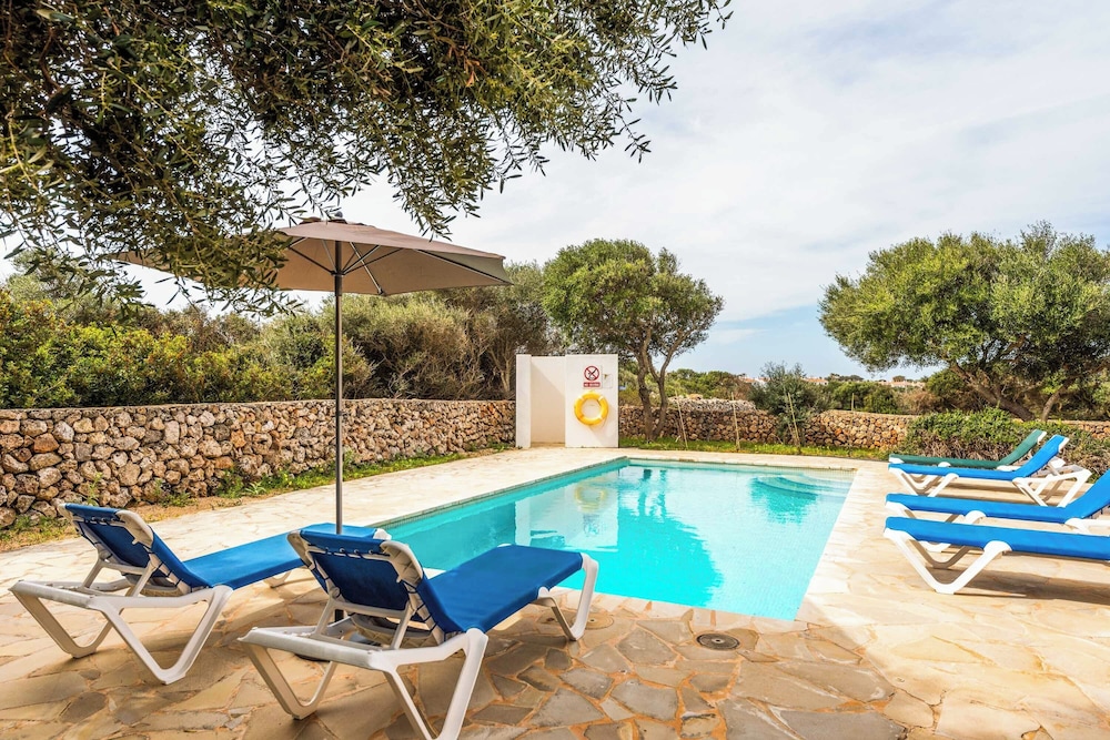 Villa Flomertor 3