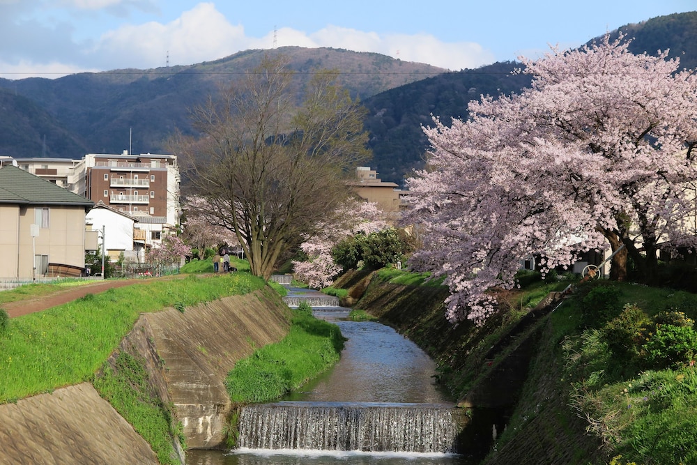 Wanokura