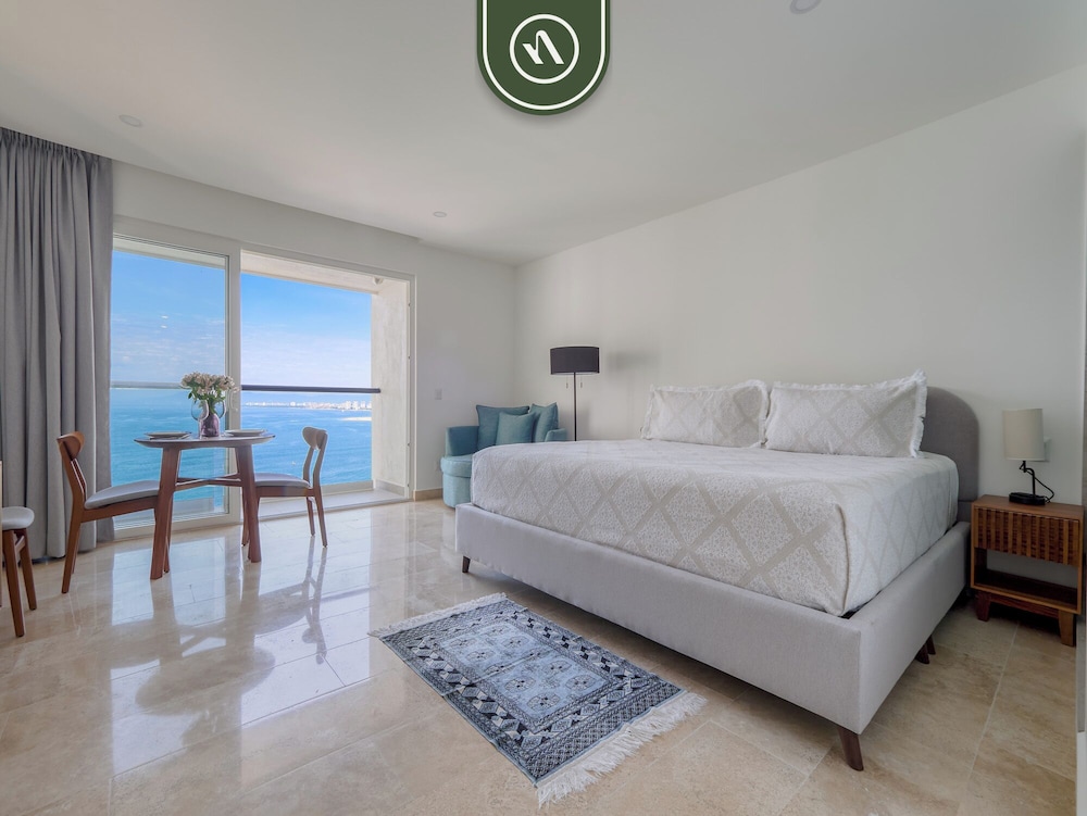 Harbor 171 by Naya Homes