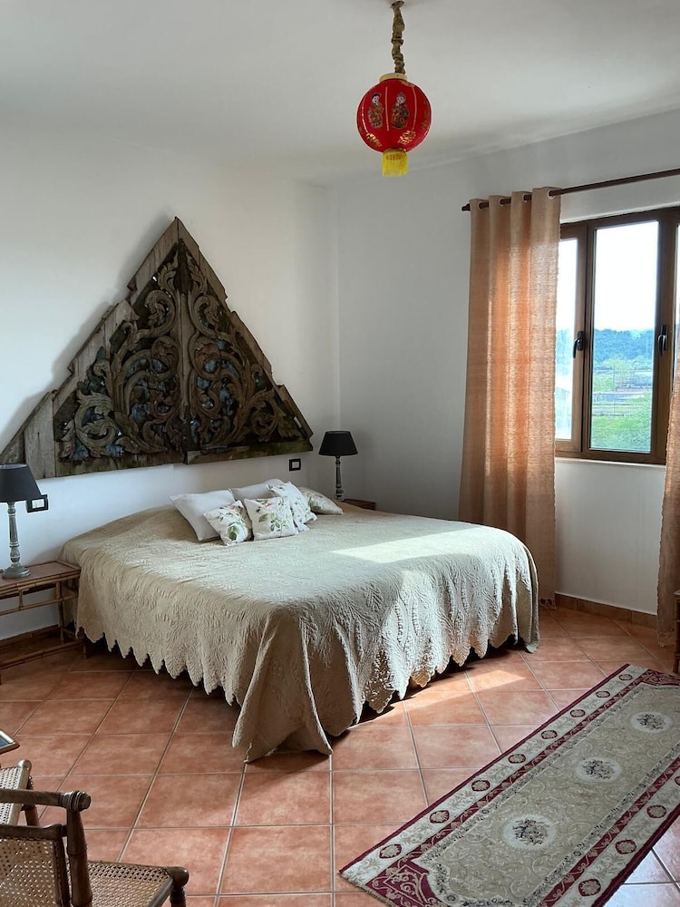Hostel Calao
