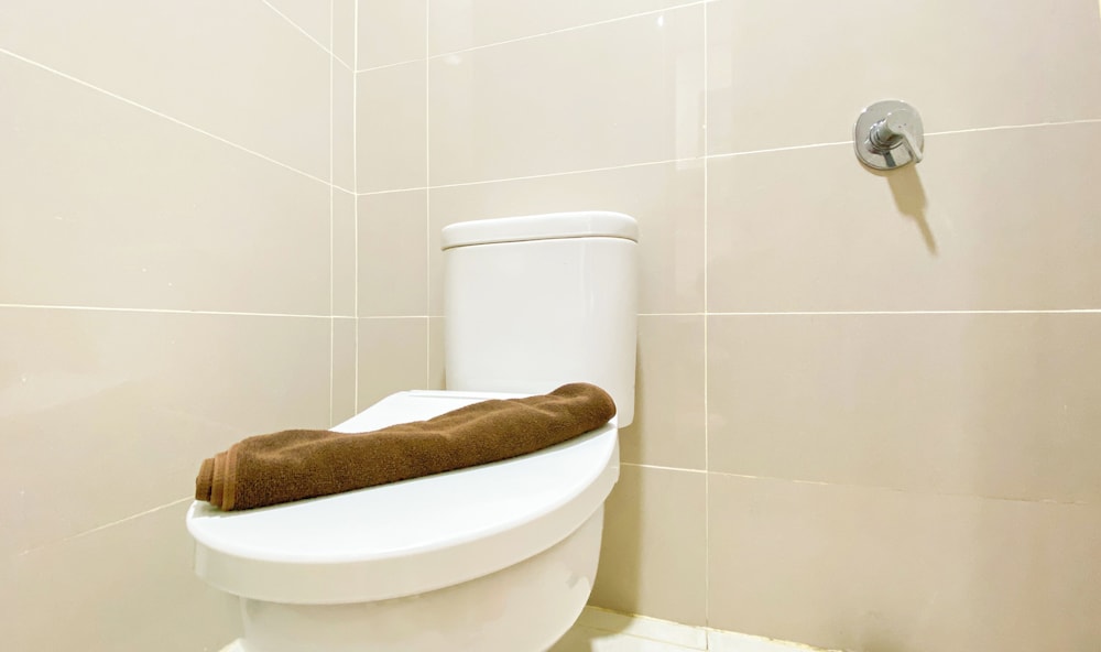 Comfortable And Modern Studio Apartment At B Residence