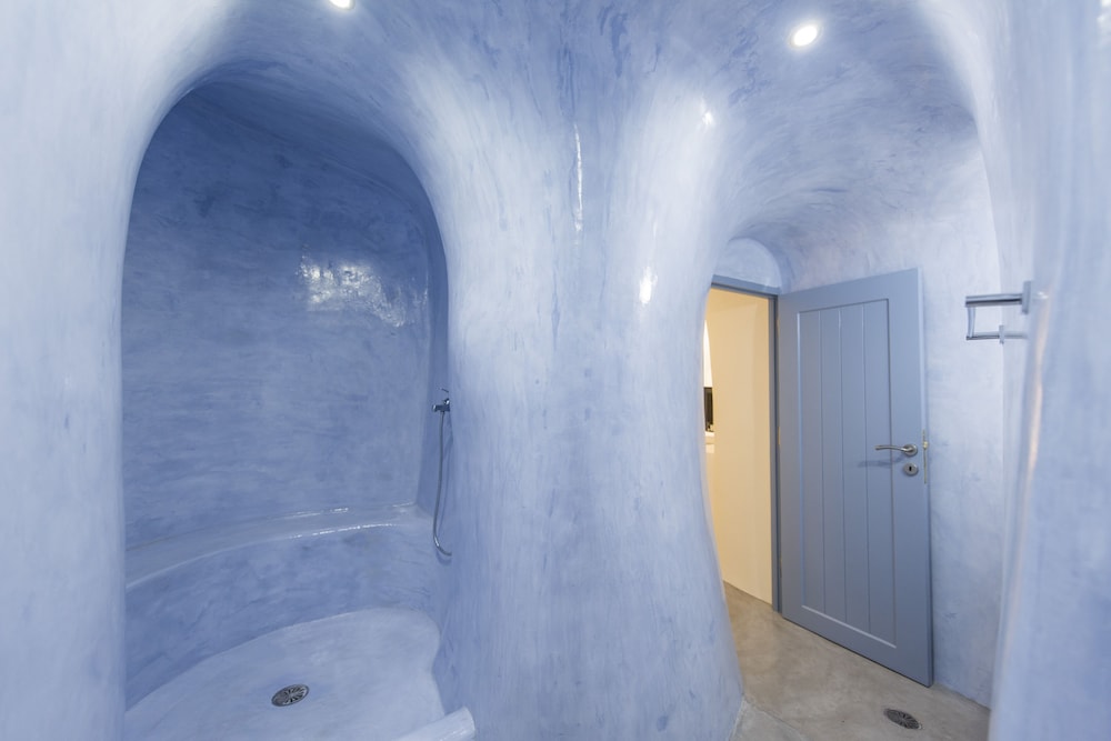 Fava Eco Suites