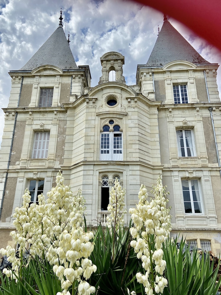 Photo 45