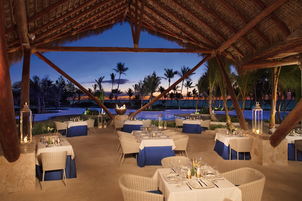 Secrets Cap Cana Resort & Spa - Adults Only - All Inclusive - Photo 51