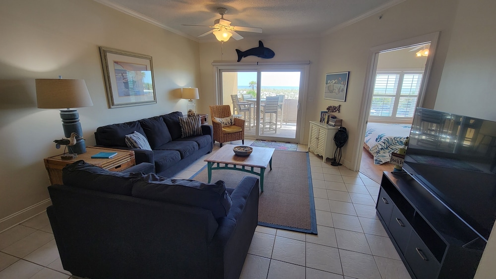 Sandpiper 2 by Tybee Vacation Rentals