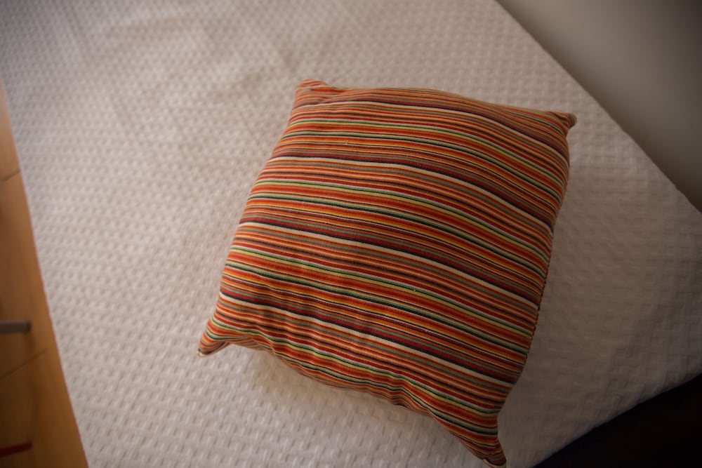 Photo 40