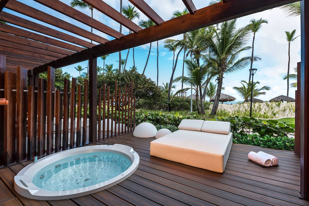 Punta Cana Vacations - Grand Palladium Palace Resort Spa  Casino - All Inclusive - Property Image 92