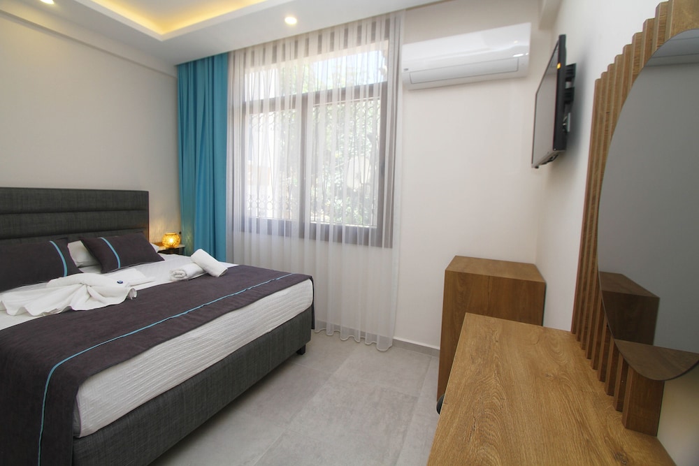 Marinda Otel - Image 9