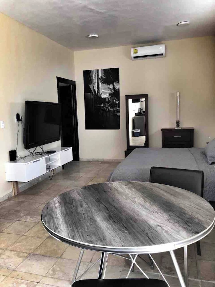 9- Complete Apartment With Invoice view 5