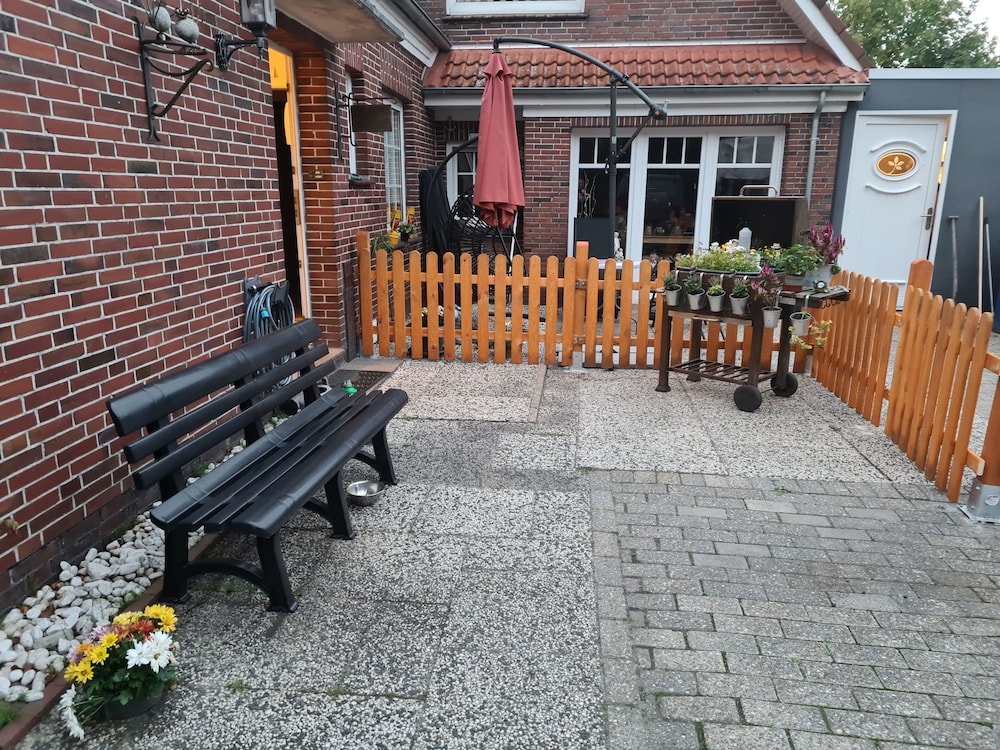 Hotel-Pension