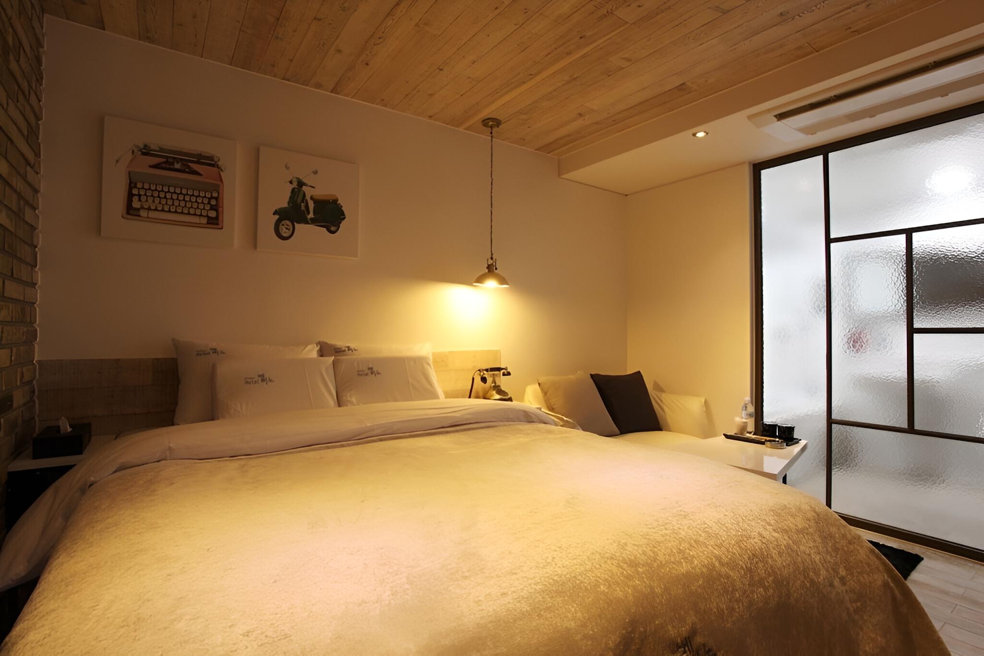 Photo 142