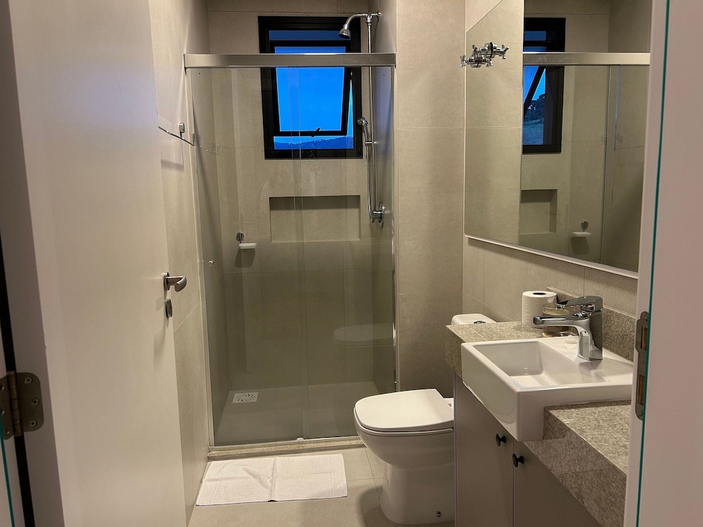 Your Perfect Stay in Urubici Starts Here! CZZ