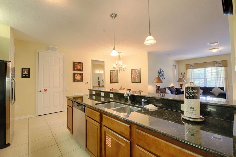 Vista Cay 4816