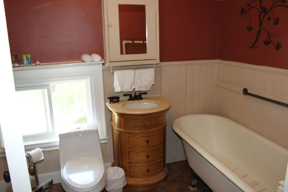 Photo 27