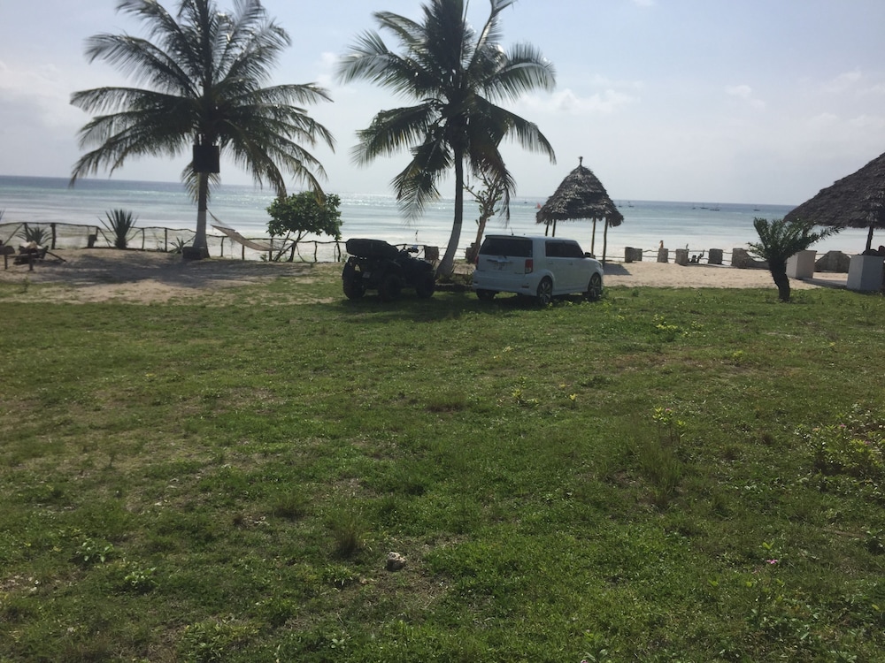 JCB resort, photo 15