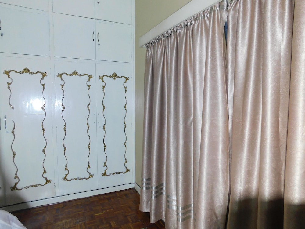 Regal Suites - Kenya photo 5
