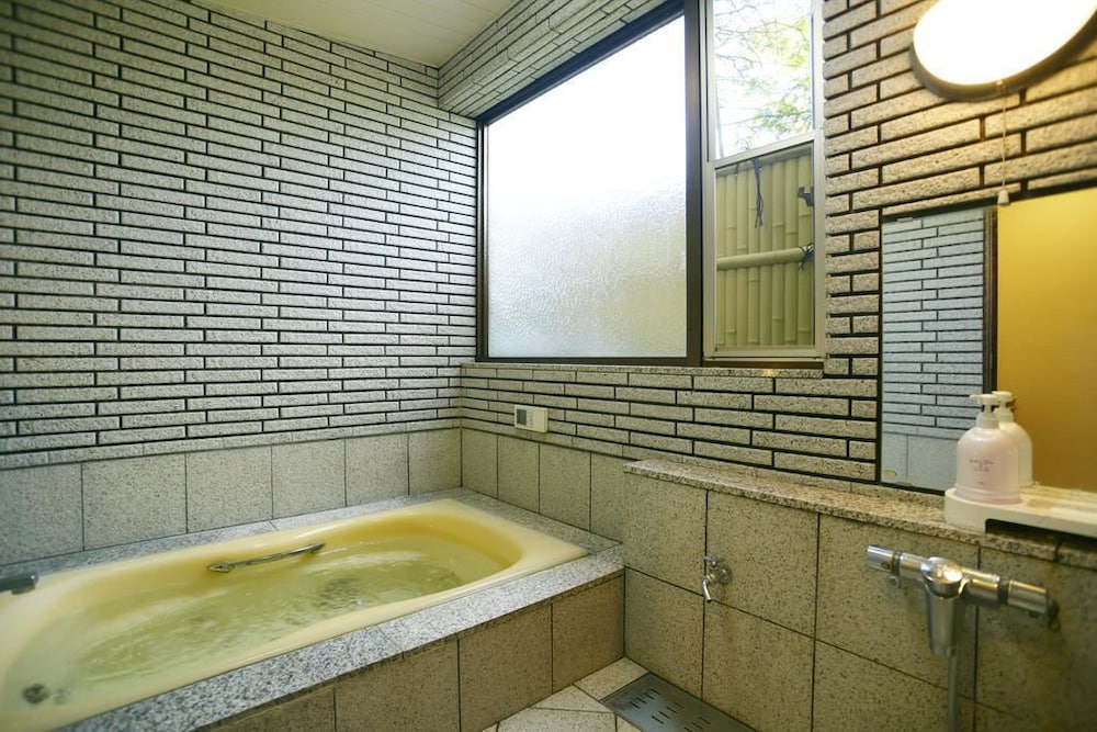 Guest House Kikuya