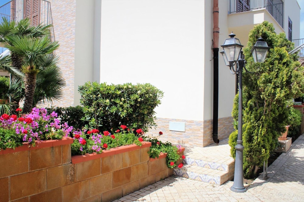 B&B Villa Bea