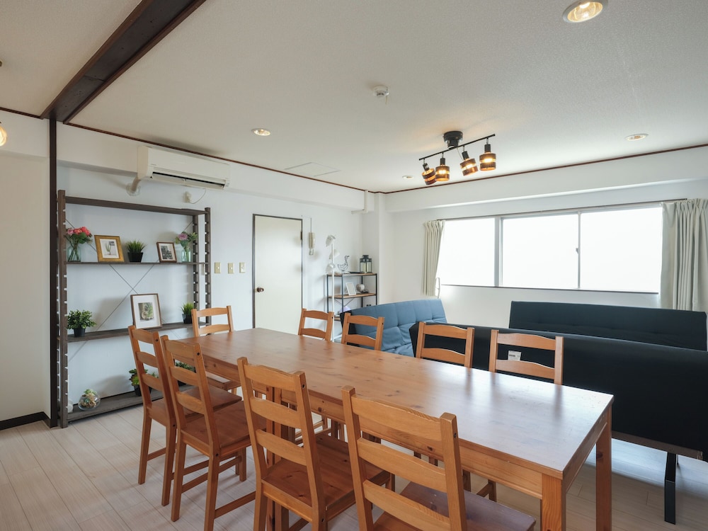 Room 701 Gureisumukojima