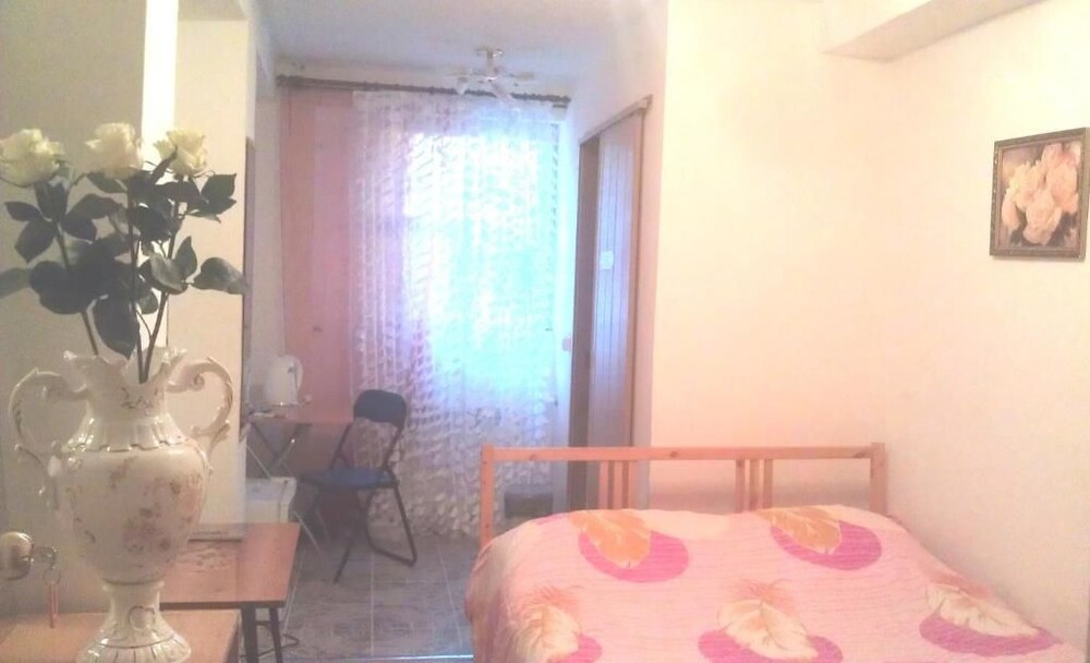 Valentina Guest House