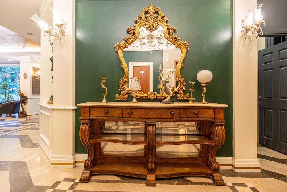 Myy Homes - Butik sınıf - Image 6