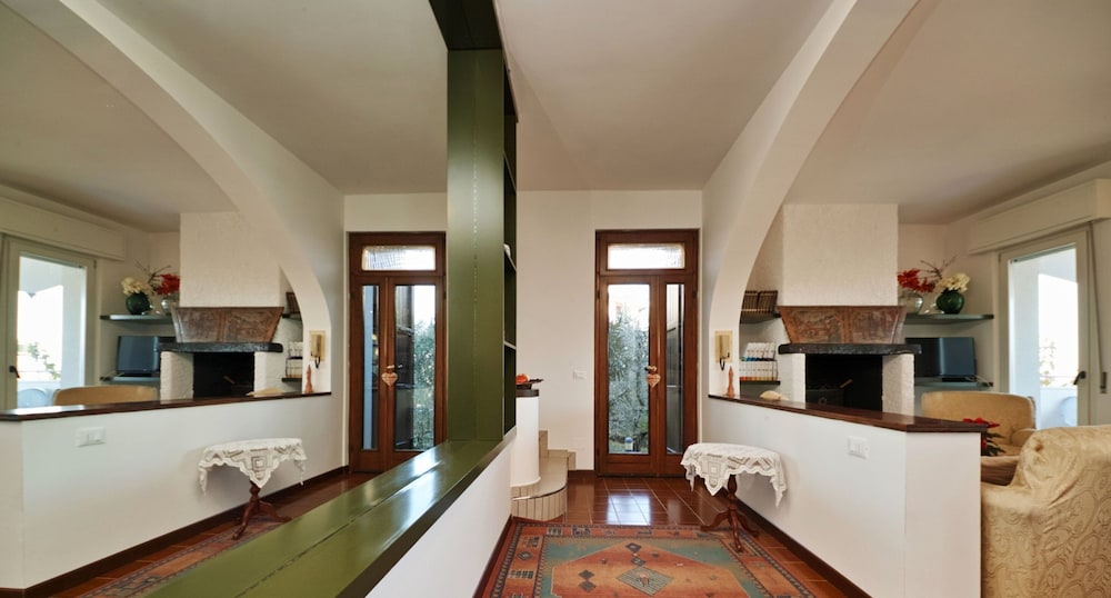 Villa Solelago Exclusive